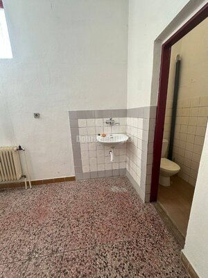 Dobré reality - Polyfunkčný objekt na predaj — foto 11