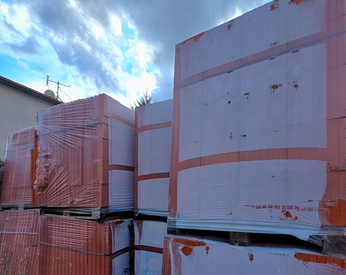 Stavebný pozemok 752m2 v tichej štvrti Tešedíkovo — foto 4