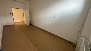 DOBRÉ REALITY - Prenájom skladový priestor 17,5 m² – Záhradnícka, PD — foto 3