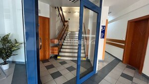 DOBRÉ REALITY - Virtuálne / registrové sídlo spoločnosti — foto 7