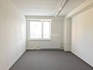 DOBRÉ REALITY - Prenájom priestorov, 30m2, budova Allianz, Záhradnícka — foto 3