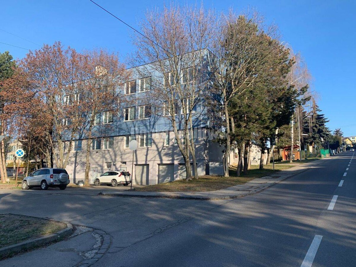 DOBRÉ REALITY - Výhodný priestor na prenájom, 15 m2 — foto 3