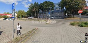 DOBRÉ REALITY - Výhodný priestor na prenájom, 15 m2 — foto 4