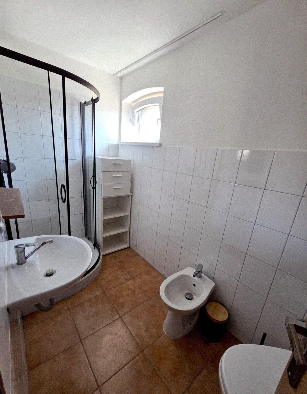Výnimočná investičná príležitosť mezonetový byt + hospodárska budova — foto 11