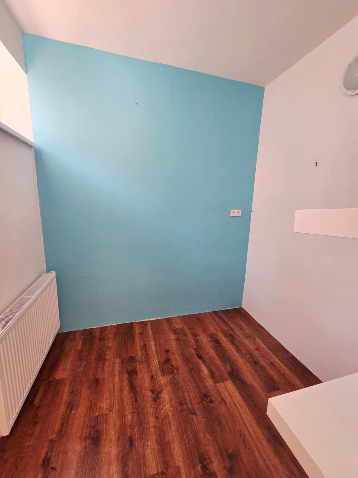 Výnimočná investičná príležitosť mezonetový byt + hospodárska budova — foto 6