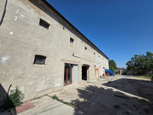 Výnimočná investičná príležitosť mezonetový byt + hospodárska budova — foto 2