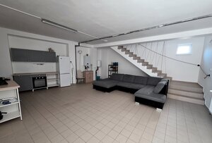 Výnimočná investičná príležitosť mezonetový byt + hospodárska budova — foto 4