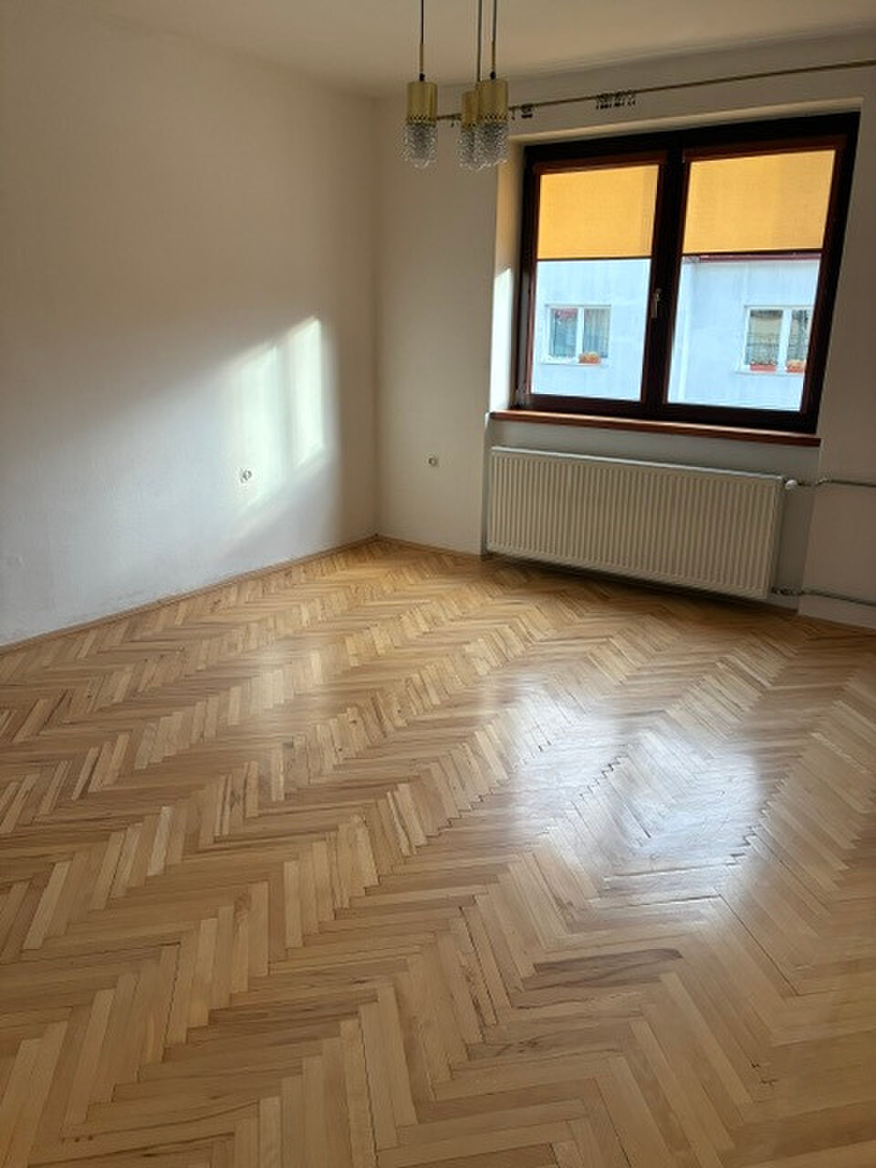 Rezervovaný - Predaj rodinného domu, Spišská Teplica — foto 5