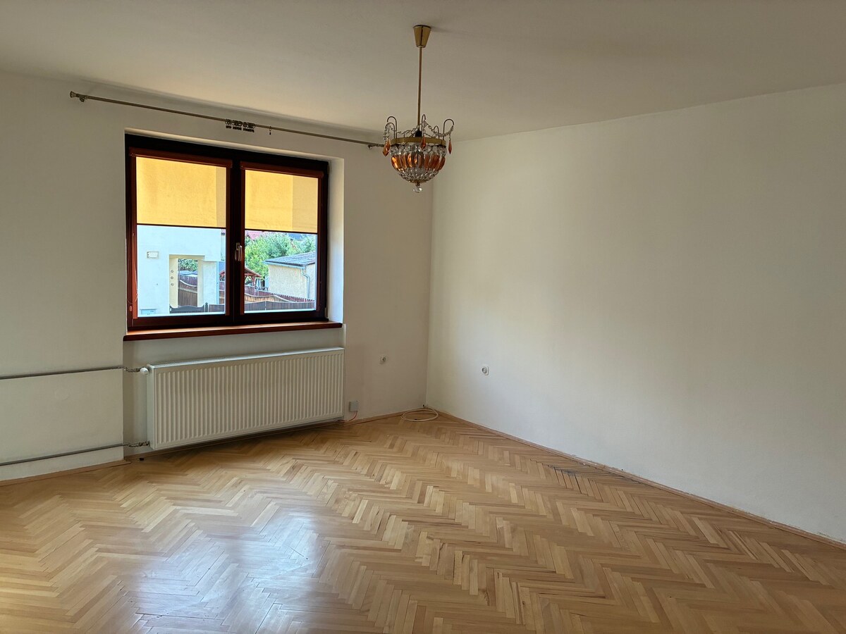 Rezervovaný - Predaj rodinného domu, Spišská Teplica — foto 6