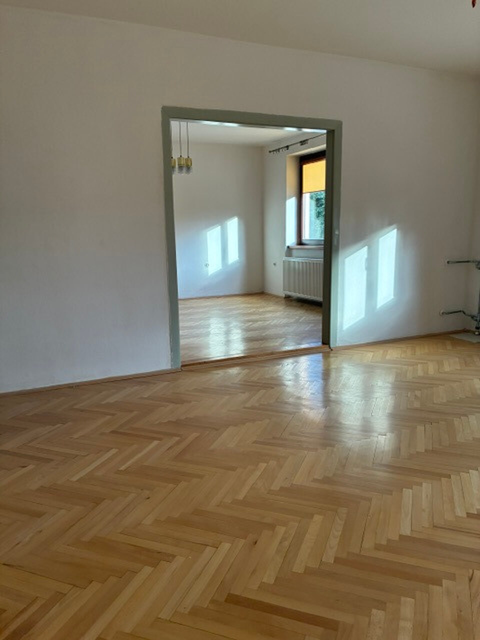 Rezervovaný - Predaj rodinného domu, Spišská Teplica — foto 7