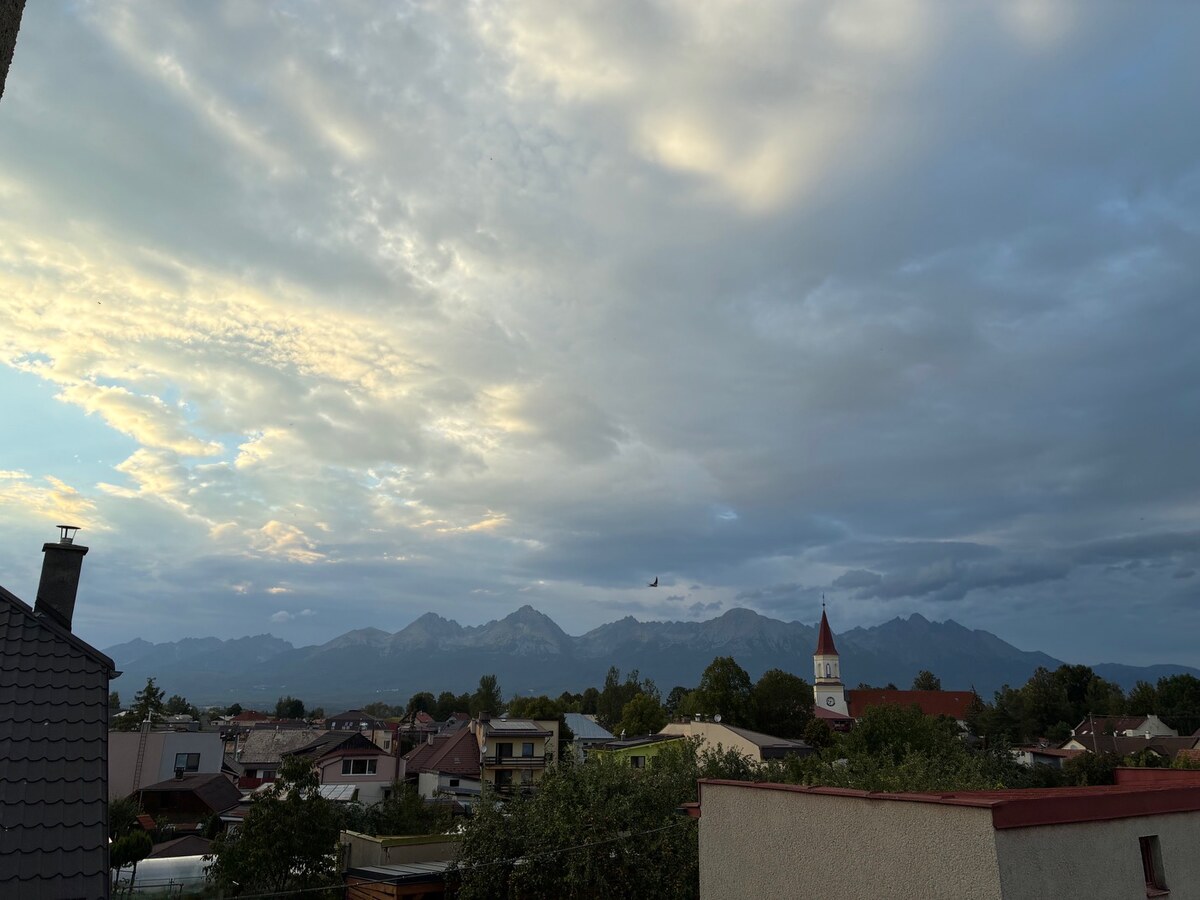Rezervovaný - Predaj rodinného domu, Spišská Teplica — foto 9