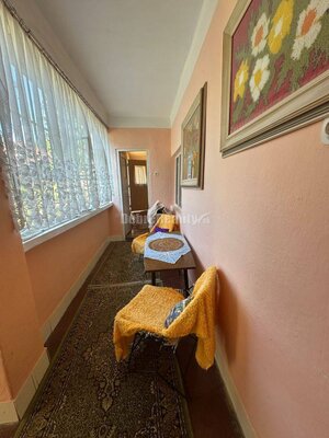 Na predaj rodinný dom v obci Bardoňovo — foto 4