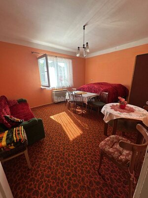 Na predaj rodinný dom v obci Bardoňovo — foto 5