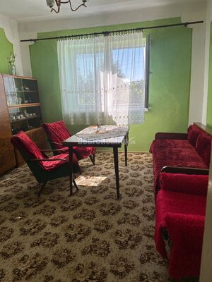 Na predaj rodinný dom v obci Bardoňovo — foto 7