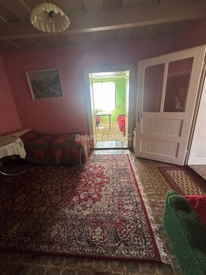 Na predaj rodinný dom v obci Bardoňovo — foto 8