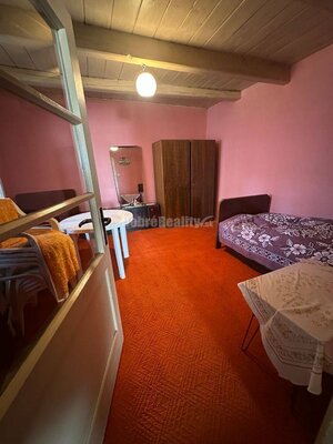 Na predaj rodinný dom v obci Bardoňovo — foto 9