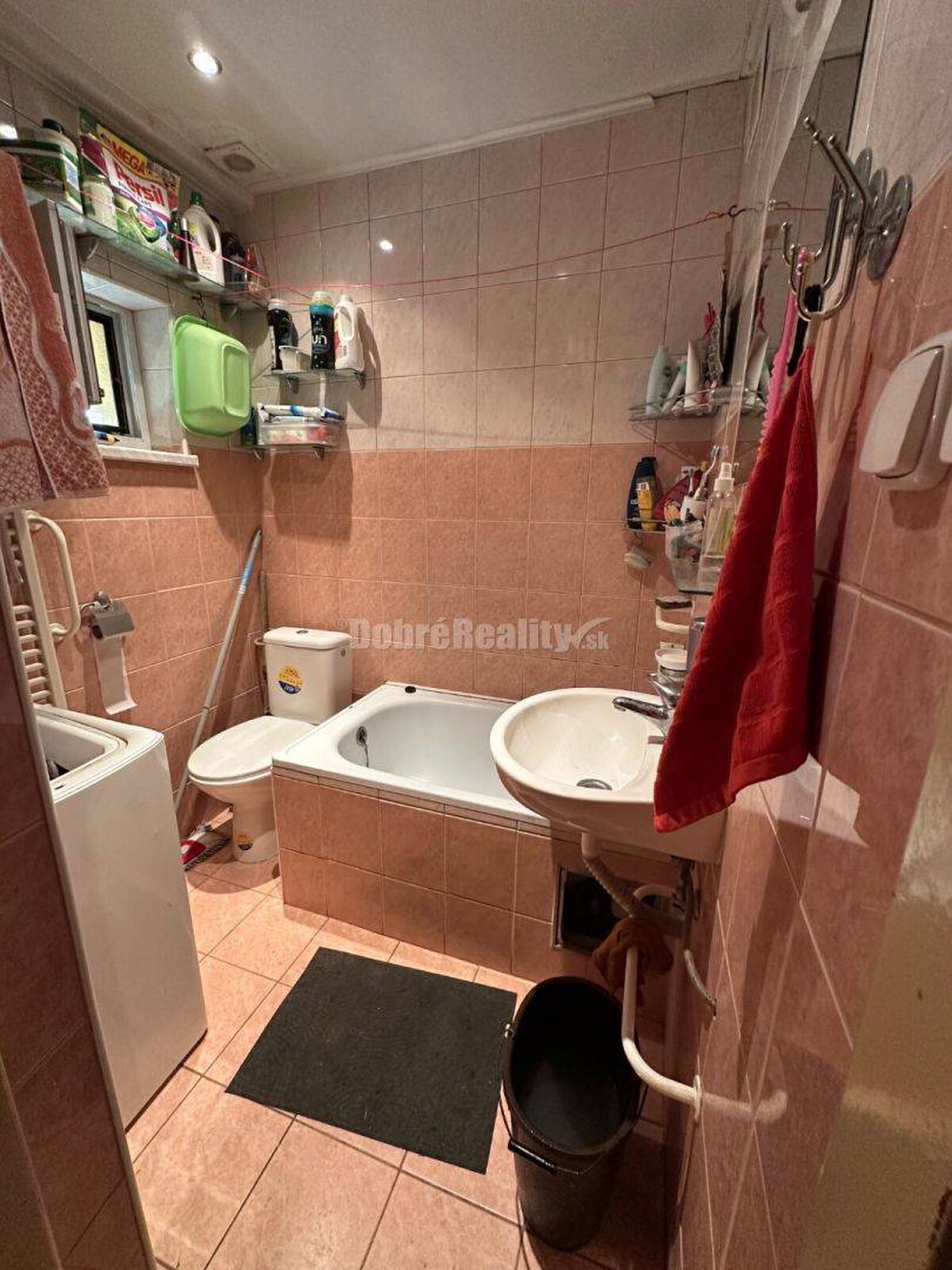 Dobré reality- Na predaj Rekreačný dom — foto 10
