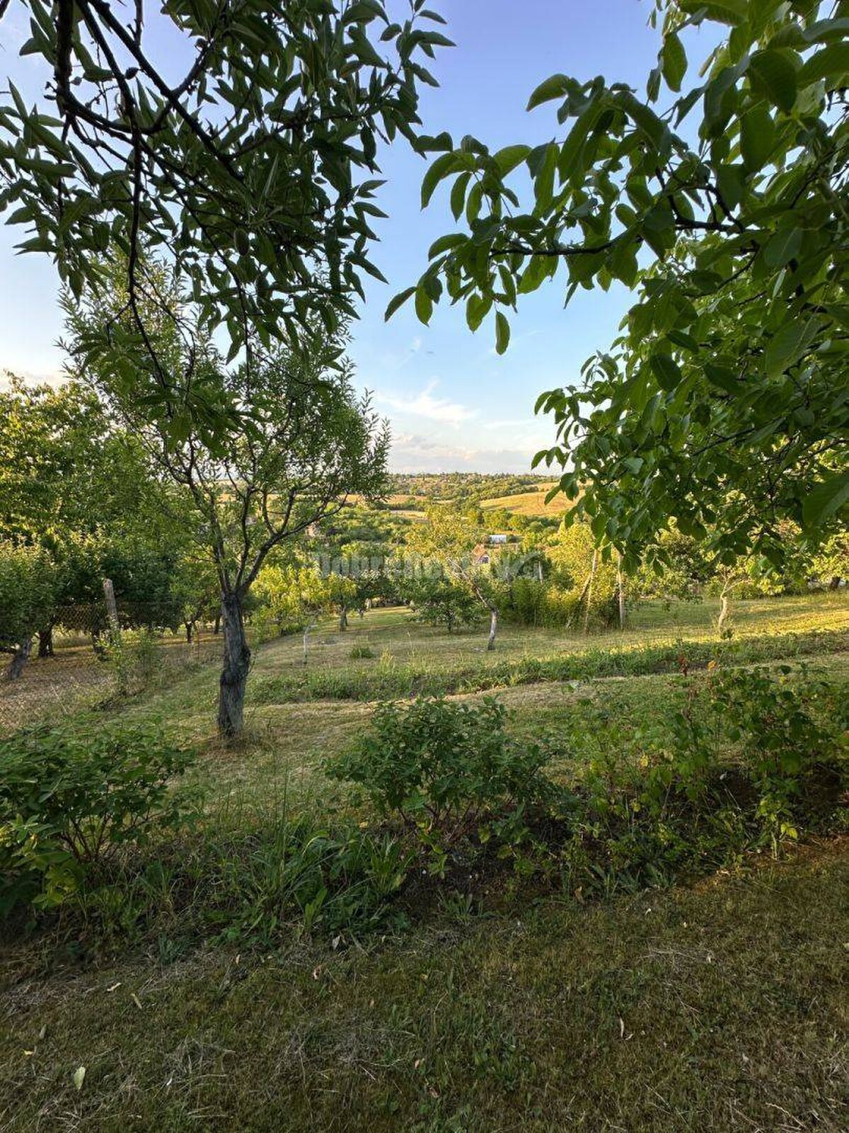 Dobré reality- Na predaj Rekreačný dom — foto 18