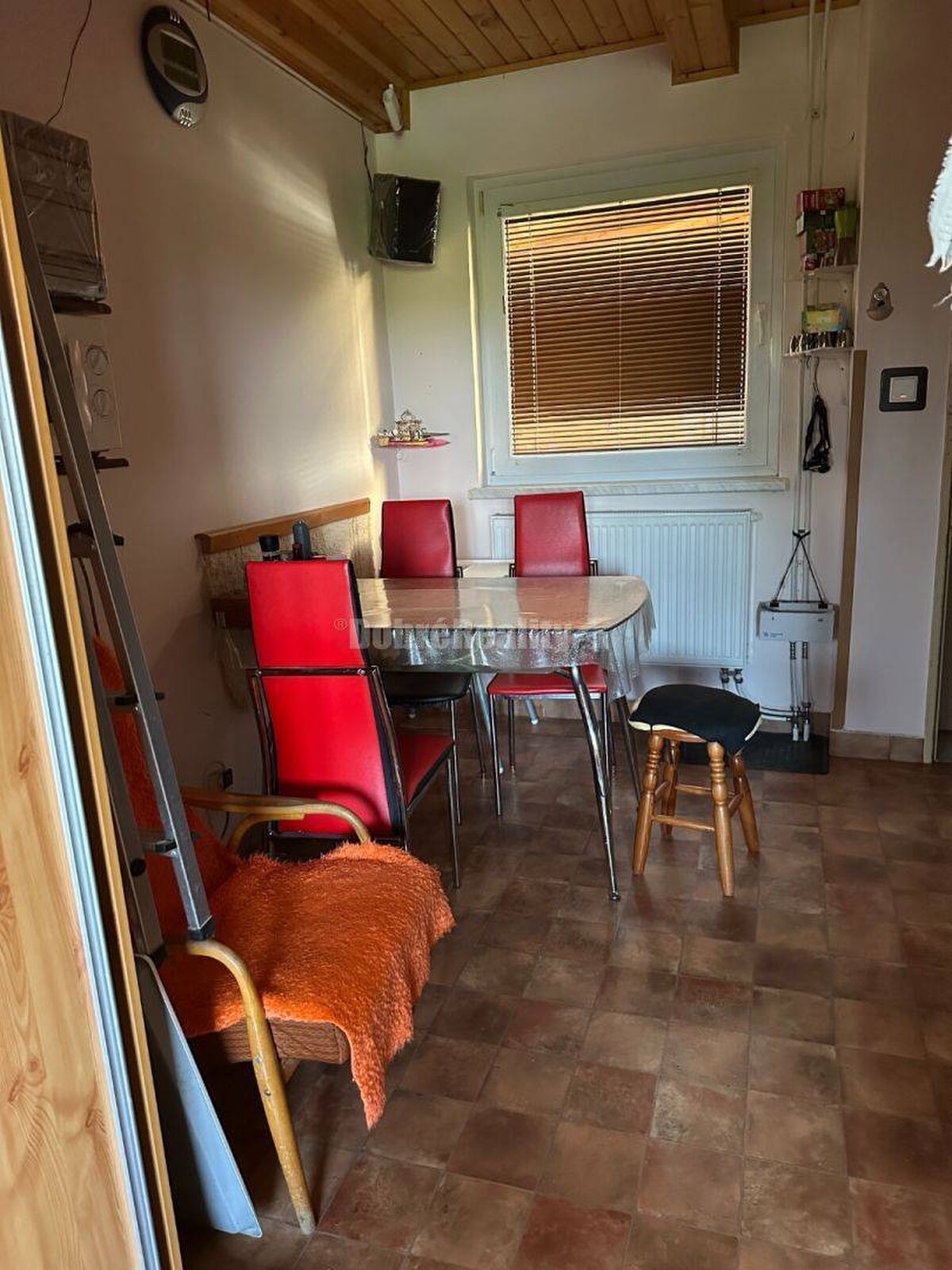 Dobré reality- Na predaj Rekreačný dom — foto 7