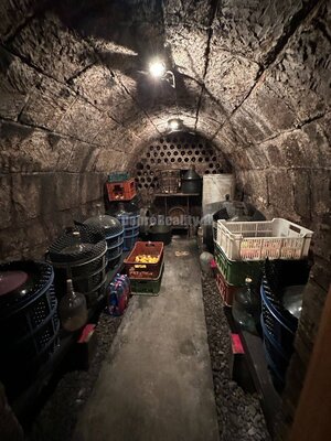 Dobré reality- Na predaj Rekreačný dom — foto 14