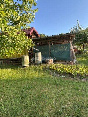 Dobré reality- Na predaj Rekreačný dom — foto 17