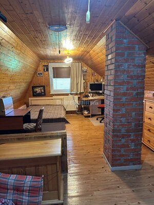 Dobré reality- Na predaj Rekreačný dom — foto 5