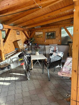 Dobré reality- Na predaj Rekreačný dom — foto 9