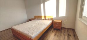 PRENÁJOM: KRÁSNY, VEĽKÝ 3 IZBOVÝ BYT S BALKÓNOM, FONČORDA — foto 10