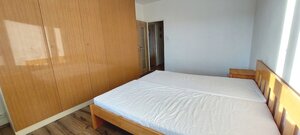 PRENÁJOM: KRÁSNY, VEĽKÝ 3 IZBOVÝ BYT S BALKÓNOM, FONČORDA — foto 11