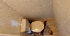 PRENÁJOM: KRÁSNY, VEĽKÝ 3 IZBOVÝ BYT S BALKÓNOM, FONČORDA — foto 15