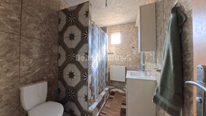 Dobré Reality – Na predaj priestranný rodinný dom — foto 12