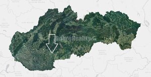 Dobré Reality – Na predaj priestranný rodinný dom — foto 13