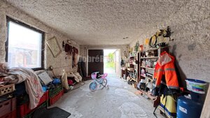 Dobré Reality – Na predaj priestranný rodinný dom — foto 2
