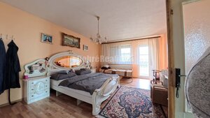 Dobré Reality – Na predaj priestranný rodinný dom — foto 9