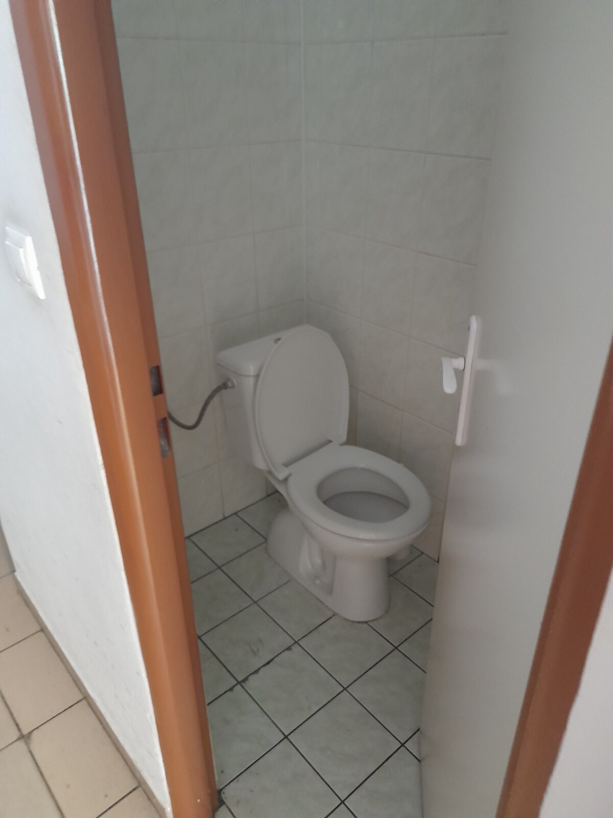 Podnikateľský priestor - kaviareň Šurany — foto 9