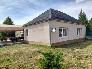 Podnikateľský priestor - kaviareň Šurany — foto 1