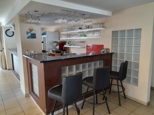 Podnikateľský priestor - kaviareň Šurany — foto 11