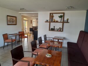 Podnikateľský priestor - kaviareň Šurany — foto 15