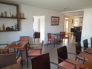 Podnikateľský priestor - kaviareň Šurany — foto 18