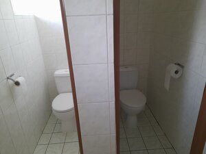 Podnikateľský priestor - kaviareň Šurany — foto 3