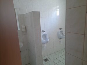 Podnikateľský priestor - kaviareň Šurany — foto 4