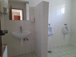 Podnikateľský priestor - kaviareň Šurany — foto 5