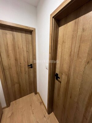 Exkluzívne na prenájom nádherná garsónka v Prievidzi — foto 5