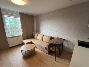Exkluzívne na prenájom nádherná garsónka v Prievidzi — foto 6