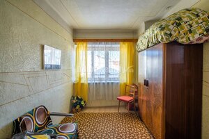 PREDAJ: GEMERSKÝ DVOR V REJDOVEJ — foto 4