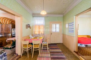 PREDAJ: GEMERSKÝ DVOR V REJDOVEJ — foto 5