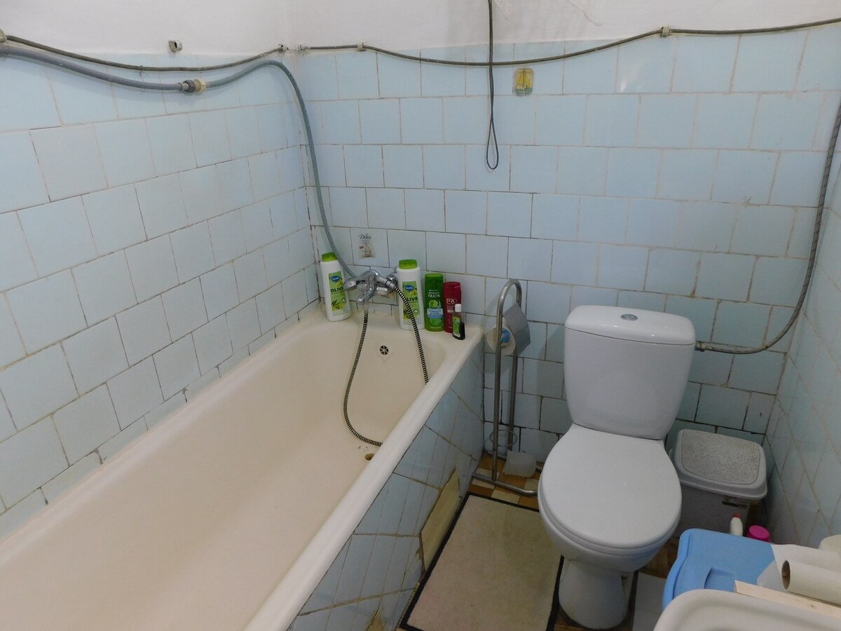 Na predaj  ihneď obývateľný 3-izbový tehlový dom v Bátorových Kosihách — foto 14