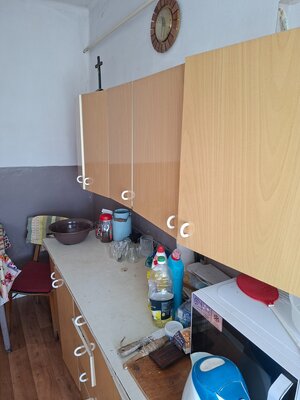 Rodinný dom v obci Jasová, o. Nové Zámky na predaj ! — foto 3