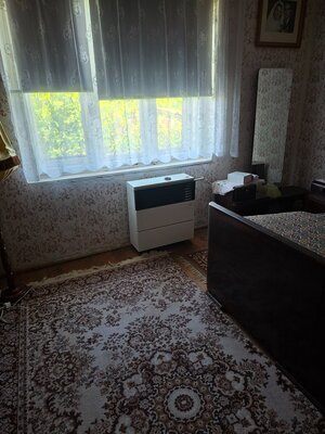 Rodinný dom v obci Jasová, o. Nové Zámky na predaj ! — foto 6