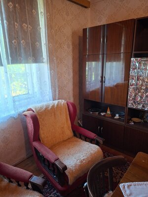Rodinný dom v obci Jasová, o. Nové Zámky na predaj ! — foto 7